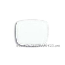 Vitre De Compteur Vespa 125 58-65